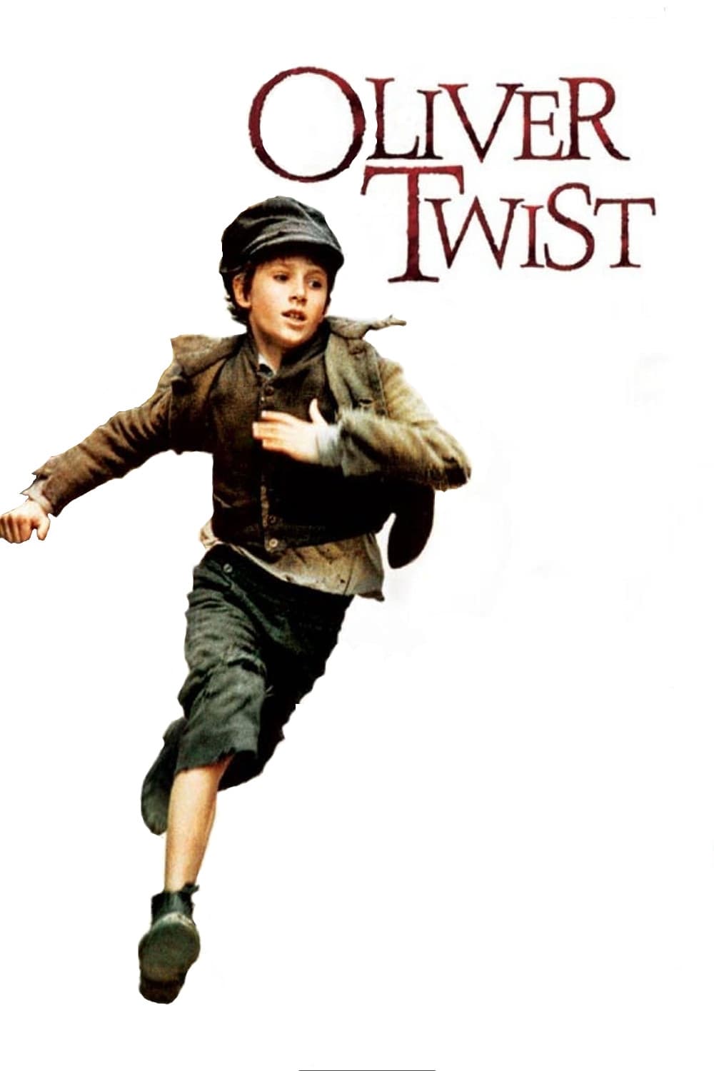 Oliver Twist (2005) [417542] (A1751917290) [[Movies]] --Plex--